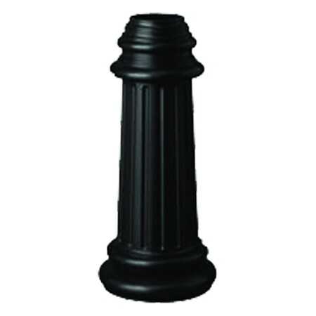 Maxim Outdoor Essentials-Outdoor Accessories 1096BK